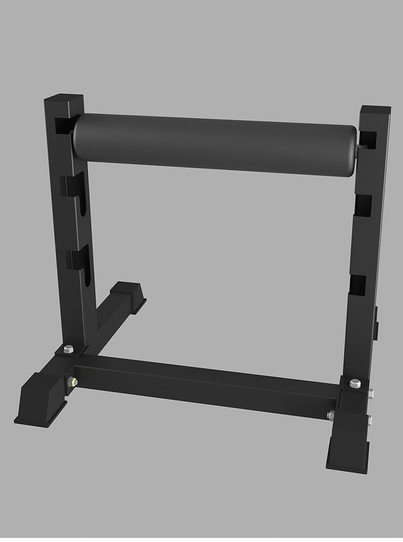 Reptiva Men’s Leg Press Trainer