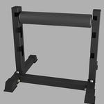 Reptiva Men’s Leg Press Trainer