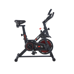 Reptiva Sports Exercise Bike Indoor Silent
