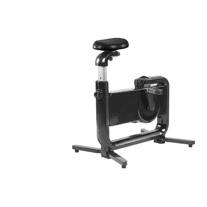 Reptiva Silent Magnetic Desk Bike