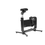 Reptiva Silent Magnetic Desk Bike