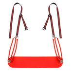 Reptiva Pull-Up Assisted Hanging Trainer with Pull Rope