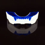 Reptiva Sanda Muay Thai Taekwondo Mouthguard Boxing Fighting Mouthguard
