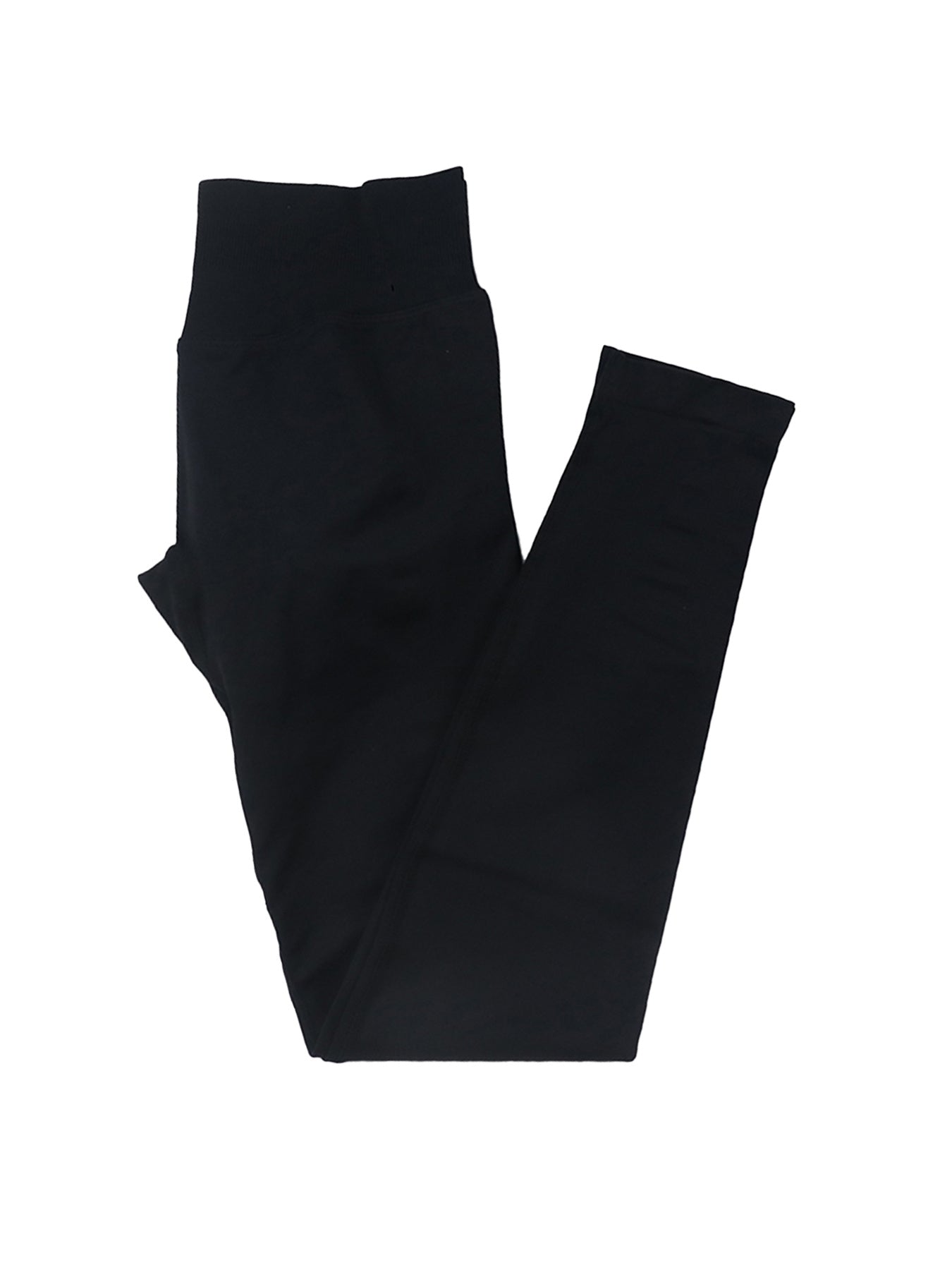 Reptiva Solid-color Yoga Pants Sport Yoga Pants