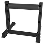Reptiva Men’s Leg Press Trainer