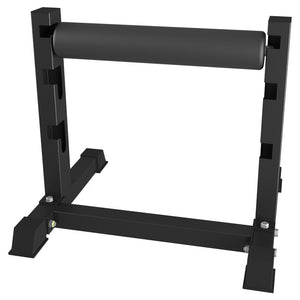 Reptiva Men’s Leg Press Trainer