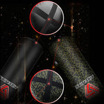 Reptiva Anti-fur Material Hollow Hanging Boxing Punching Bag