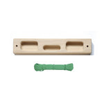 Reptiva Rock Climbing Fingerboard Trainer