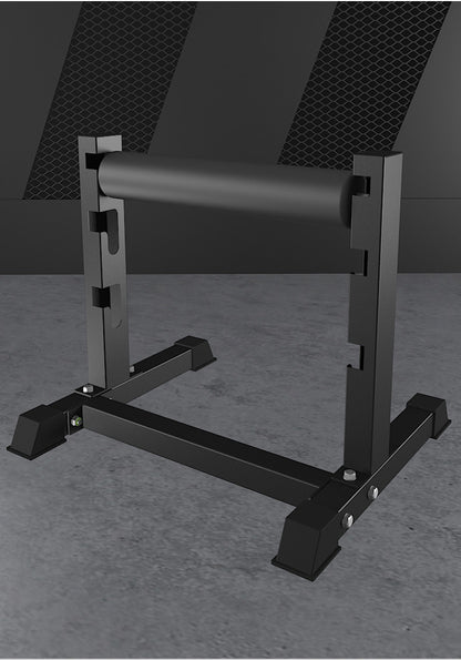 Reptiva Men’s Leg Press Trainer
