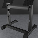 Reptiva Men’s Leg Press Trainer