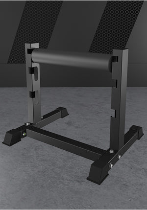 Reptiva Men’s Leg Press Trainer