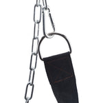 Pull-up Belt for Indoor & Parallel Bars – Reptiva