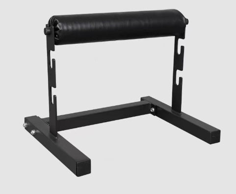 Reptiva Men’s Leg Press Trainer