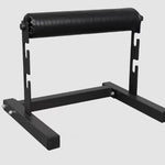 Reptiva Men’s Leg Press Trainer
