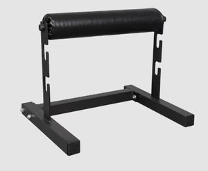 Reptiva Men’s Leg Press Trainer