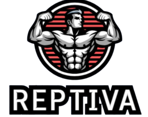 Reptiva