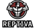 Reptiva