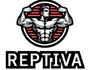Reptiva